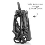 Product Image-27