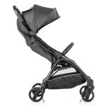 Product Image-5
