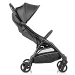 Product Image-6