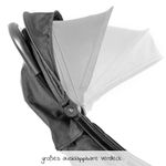 Immagine prodotto-12