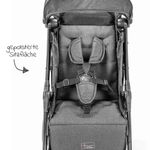 Immagine prodotto-17