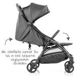 Immagine prodotto-8
