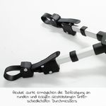 Produktbild-3