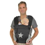 Product Image-1