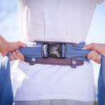 Product Image-2