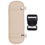 Product Image-1