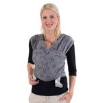 Product Image-1