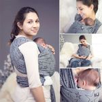 Product Image-2