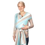 Product Image-1