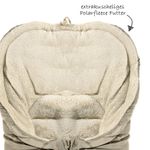 Product Image-3