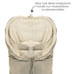 Product Image-4