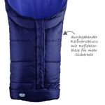 Product Image-2