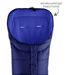 Product Image-3