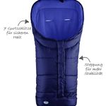 Product Image-4