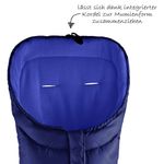 Product Image-5
