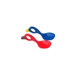 Product Image-1
