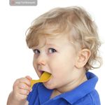 Product Image-3
