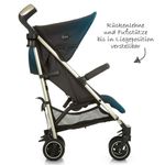 Product Image-4