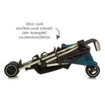 Product Image-6