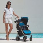Product Image-8