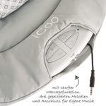 Produktbild-6