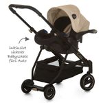 Immagine prodotto-4
