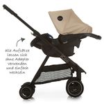 Immagine prodotto-5