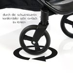 Produktbild-5
