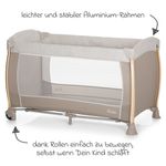 Produktbild-5
