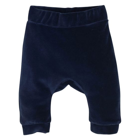 idilbaby Newborn Set 2-tlg. - Cool Friends - Gr. 0-3m