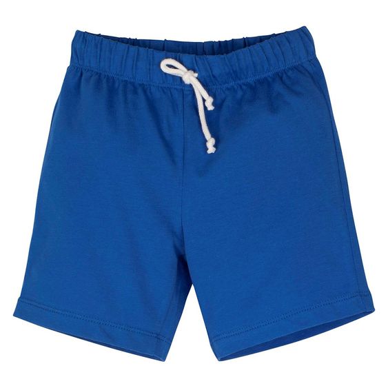 idilbaby Schlafanzug - Wal - Gr. 3-6m