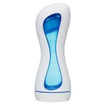 Produktbild-2