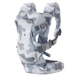 Product Image-1