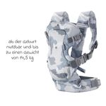 Produktbild-5