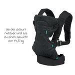 Produktbild-5