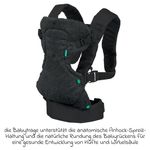 Produktbild-8