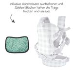 Produktbild-11