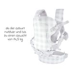 Produktbild-5