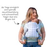 Produktbild-7