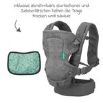 Produktbild-11