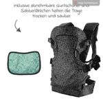 Produktbild-11