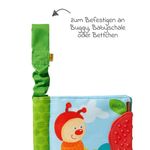 Produktbild-3