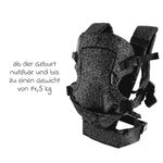 Produktbild-5