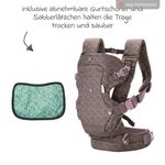 Produktbild-11
