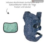 Produktbild-11