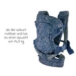 Produktbild-5
