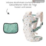 Produktbild-11