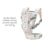 Produktbild-5