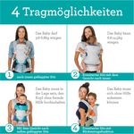 Product Image-4