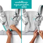 Product Image-6